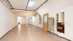 Joo Chiat Road (D15), Shop House #615079951